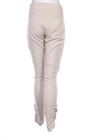 Damenhose Wampum, Größe XL, Farbe Grau, Preis € 10,99