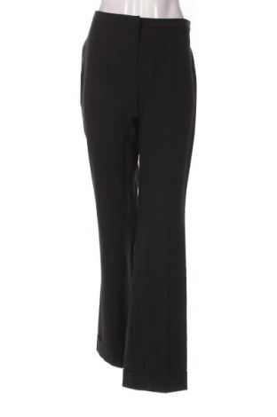 Damenhose Wanna Moda Española, Größe M, Farbe Schwarz, Preis € 52,49