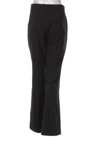 Damenhose Wanna Moda Española, Größe M, Farbe Schwarz, Preis € 52,49