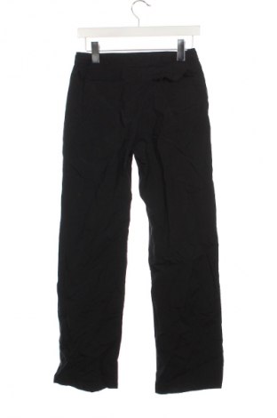 Pantaloni de femei Warehouse, Mărime S, Culoare Negru, Preț 60,99 Lei