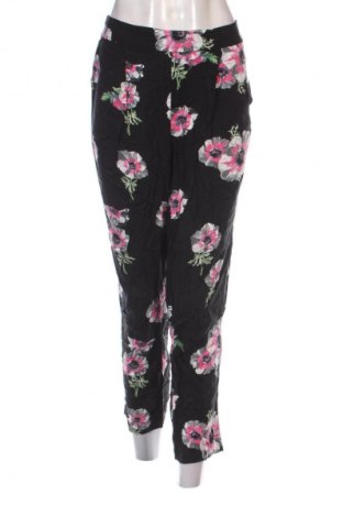 Pantaloni de femei Warehouse, Mărime M, Culoare Multicolor, Preț 29,99 Lei