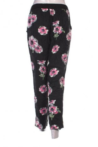 Pantaloni de femei Warehouse, Mărime M, Culoare Multicolor, Preț 29,99 Lei