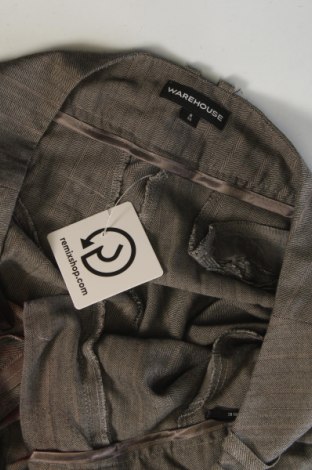 Damenhose Warehouse, Größe M, Farbe Mehrfarbig, Preis € 11,99