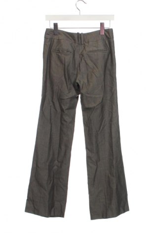 Damenhose Warehouse, Größe M, Farbe Mehrfarbig, Preis € 11,99