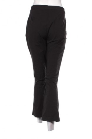 Damenhose Weekday, Größe XL, Farbe Schwarz, Preis € 14,99