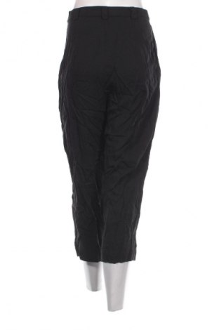 Pantaloni de femei Weekday, Mărime XS, Culoare Negru, Preț 134,99 Lei