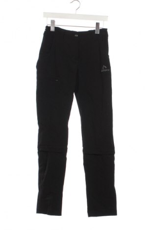 Damenhose Westfjord, Größe S, Farbe Schwarz, Preis € 15,99