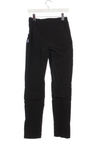 Damenhose Westfjord, Größe S, Farbe Schwarz, Preis € 15,99