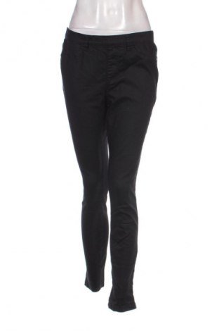 Damenhose Women by Tchibo, Größe M, Farbe Schwarz, Preis 5,99 €