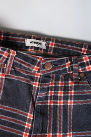 Damenhose Wrangler, Größe M, Farbe Mehrfarbig, Preis 19,99 €