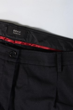 Damenhose X & more by BRAX, Größe XXL, Farbe Blau, Preis € 21,99