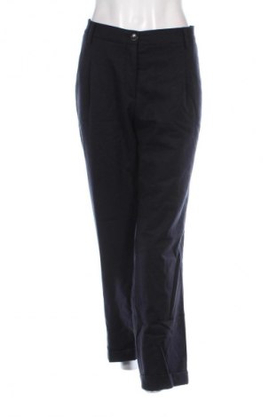 Damenhose X & more by BRAX, Größe XXL, Farbe Blau, Preis € 21,99