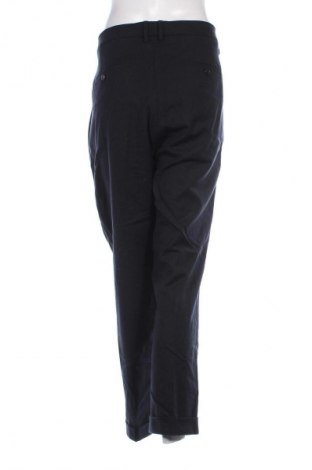 Damenhose X & more by BRAX, Größe XXL, Farbe Blau, Preis € 21,99