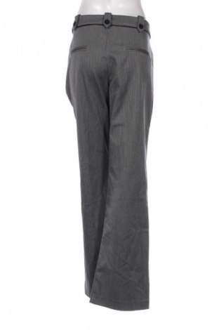 Damenhose Xanaka, Größe L, Farbe Grau, Preis € 20,49