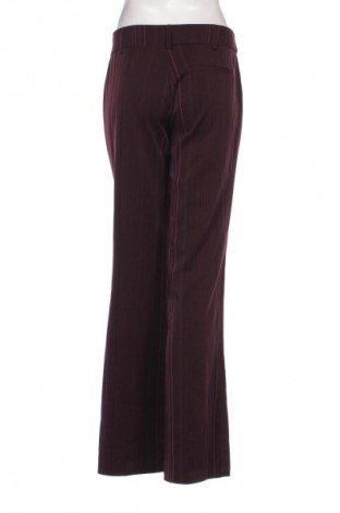 Damenhose Xnk Basic, Größe M, Farbe Rot, Preis 31,99 €