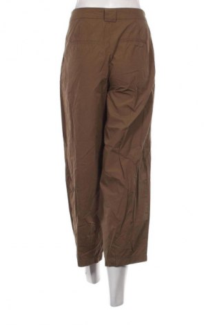 Damenhose Y.A.S, Größe S, Farbe Grün, Preis € 21,99