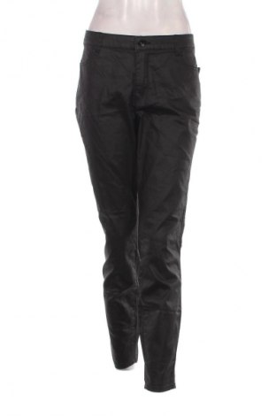 Pantaloni de femei Yessica, Mărime XL, Culoare Negru, Preț 51,99 Lei