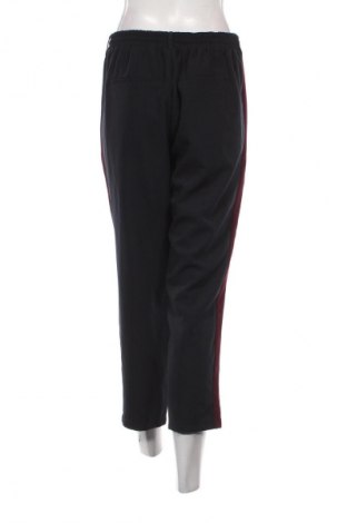 Pantaloni de femei Yessica, Mărime L, Culoare Albastru, Preț 95,99 Lei