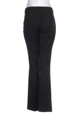 Pantaloni de femei Yessica, Mărime L, Culoare Negru, Preț 43,99 Lei