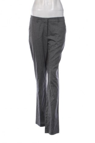 Damenhose Yessica, Größe M, Farbe Grau, Preis 20,49 €