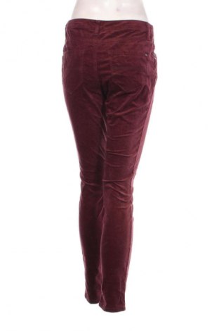 Damenhose Yessica, Größe M, Farbe Rot, Preis 8,49 €