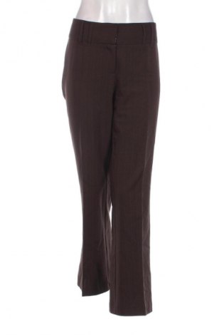 Damenhose Yessica, Größe L, Farbe Braun, Preis 20,49 €