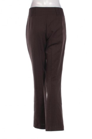 Damenhose Yessica, Größe L, Farbe Braun, Preis 20,49 €