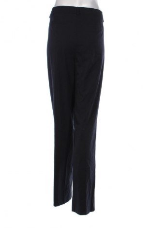 Pantaloni de femei Yessica, Mărime XXL, Culoare Albastru, Preț 95,99 Lei