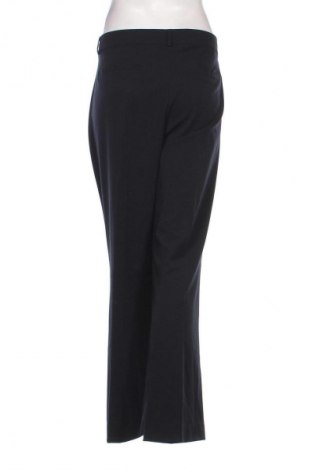 Pantaloni de femei Yessica, Mărime XXL, Culoare Albastru, Preț 51,99 Lei