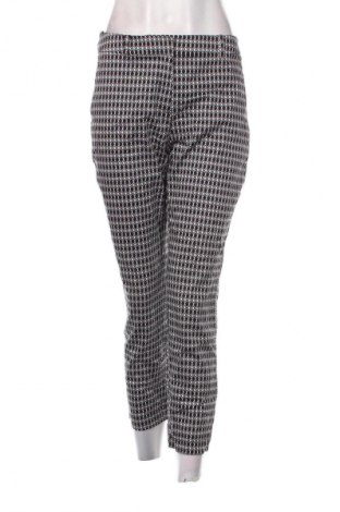 Pantaloni de femei Yorn, Mărime M, Culoare Multicolor, Preț 38,99 Lei