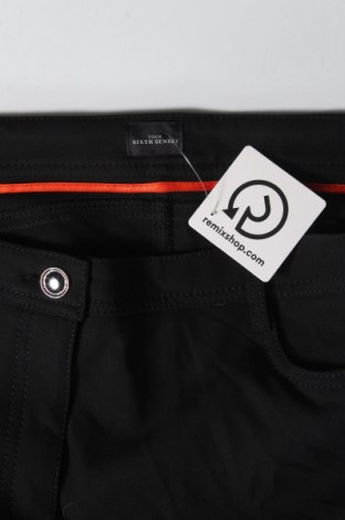 Pantaloni de femei Your Sixth Sense, Mărime L, Culoare Negru, Preț 48,99 Lei