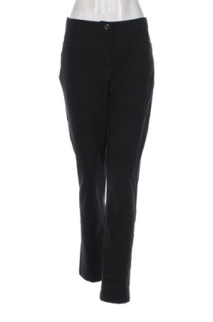 Pantaloni de femei Your Sixth Sense, Mărime L, Culoare Negru, Preț 48,99 Lei