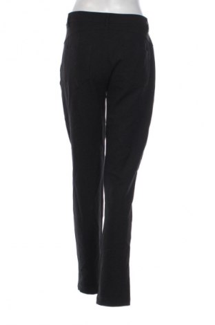 Pantaloni de femei Your Sixth Sense, Mărime L, Culoare Negru, Preț 48,99 Lei