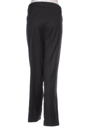 Pantaloni de femei Your Sixth Sense, Mărime XXL, Culoare Negru, Preț 48,99 Lei