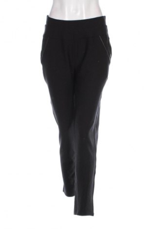 Damenhose Yu & Me, Größe XXL, Farbe Schwarz, Preis € 20,49