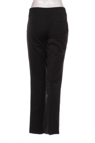 Damenhose Zabaione, Größe M, Farbe Schwarz, Preis 28,99 €