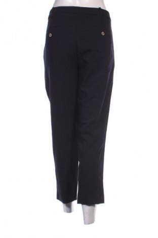 Damenhose Zara, Größe L, Farbe Blau, Preis € 18,99