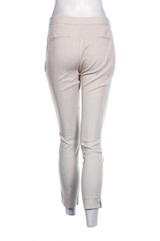 Damenhose Zara, Größe XS, Farbe Beige, Preis € 6,99