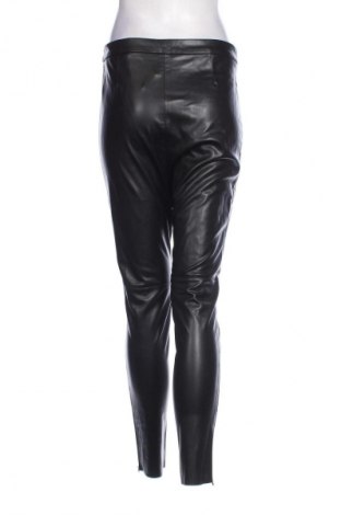 Damenhose Zara, Größe L, Farbe Schwarz, Preis € 8,99