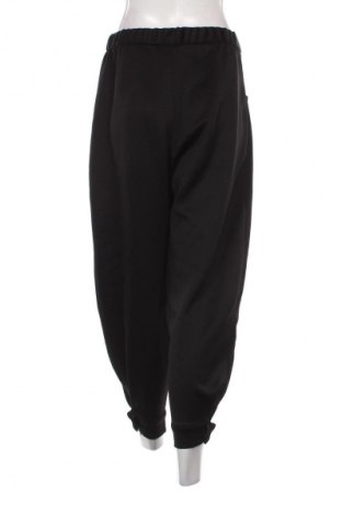 Pantaloni de femei Zara, Mărime M, Culoare Negru, Preț 35,99 Lei