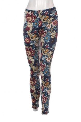 Pantaloni de femei Zara, Mărime XS, Culoare Multicolor, Preț 28,99 Lei