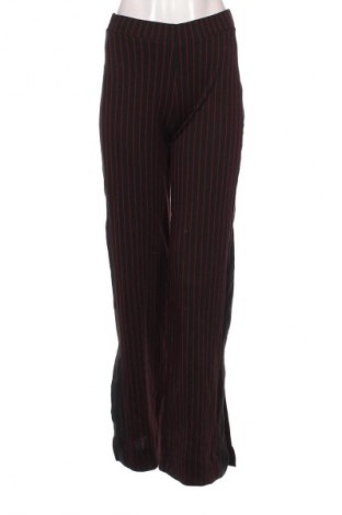 Pantaloni de femei Zara, Mărime S, Culoare Multicolor, Preț 35,99 Lei