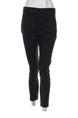 Pantaloni de femei Zara, Mărime S, Culoare Negru, Preț 31,99 Lei