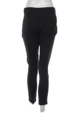 Pantaloni de femei Zara, Mărime S, Culoare Negru, Preț 31,99 Lei