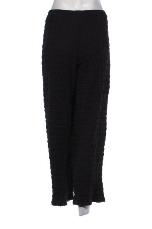 Pantaloni de femei Zara, Mărime M, Culoare Negru, Preț 35,99 Lei