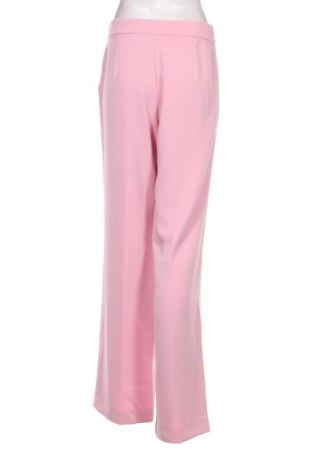 Damenhose Zara, Größe L, Farbe Rosa, Preis € 13,81