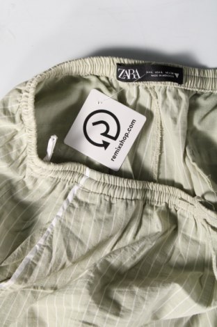 Damenhose Zara, Größe L, Farbe Mehrfarbig, Preis € 13,81