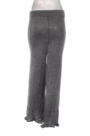 Pantaloni de femei Zara, Mărime S, Culoare Multicolor, Preț 35,99 Lei