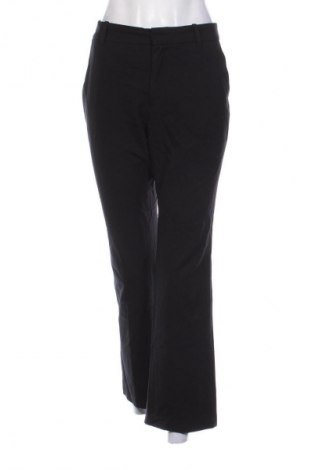 Damenhose Zara, Größe M, Farbe Schwarz, Preis 18,99 €