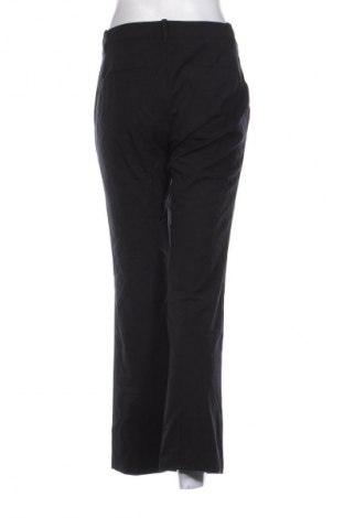 Damenhose Zara, Größe M, Farbe Schwarz, Preis 18,99 €